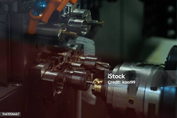 Proizvodnja opruga detalj